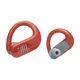 JBL Endurance PEAK 3 In-Ear Bluetooth Sport-Kopfhörer Coral
