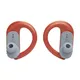 JBL Endurance PEAK 3 In-Ear Bluetooth Sport-Kopfhörer Coral