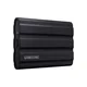 Samsung Portable SSD T7 Shield 4TB