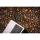 Samsung Portable SSD T7 Shield 4TB