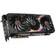 ASRock Radeon RX 7900 XTX Phantom Gaming OC 24GB