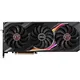 ASRock Radeon RX 7900 XTX Phantom Gaming OC 24GB