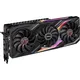 ASRock Radeon RX 7900 XTX Phantom Gaming OC 24GB