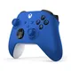 Microsoft Xbox Wireless Controller | Shock Blue