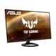 ASUS TUF VG279Q1R 68,58cm (27") FHD IPS Gaming Monitor 16:9 HDMI/DP 1ms 144Hz