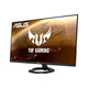 ASUS TUF VG279Q1R 68,58cm (27") FHD IPS Gaming Monitor 16:9 HDMI/DP 1ms 144Hz