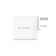 Hyper Juice GaN USB-C Ladegerät 140W