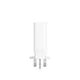 Hyper Juice GaN USB-C Ladegerät 140W