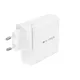 Hyper Juice GaN USB-C Ladegerät 140W