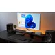 Hyper Drive GEN2 USB-C Dock