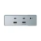 Hyper Drive GEN2 USB-C Dock