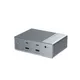 Hyper Drive GEN2 USB-C Dock