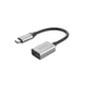 Hyper Drive USB-C auf USB-A 10Gbps Adapter