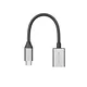 Hyper Drive USB-C auf USB-A 10Gbps Adapter