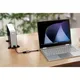 Hyper Drive USB-C auf USB-A 10Gbps Adapter