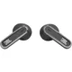 JBL LIVE Flex True-Wireless In-Ear Bluetooth Kopfhörer schwarz