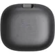 JBL LIVE Flex True-Wireless In-Ear Bluetooth Kopfhörer schwarz