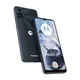 Motorola moto e22 Android™ Smartphone in schwarz  mit 32 GB Speicher