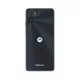 Motorola moto e22 Android™ Smartphone in schwarz  mit 32 GB Speicher