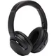 JBL TOUR ONE M2 Premium Over-Ear Bluetooth Noise Canceling Kopfhörer schwarz
