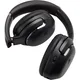 JBL TOUR ONE M2 Premium Over-Ear Bluetooth Noise Canceling Kopfhörer schwarz