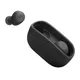 JBL Wave Buds True Wireless In-Ear Bluetooth Kopfhörer schwarz