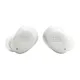 JBL Wave Buds True Wireless In-Ear Bluetooth Kopfhörer weiß