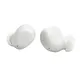 JBL Wave Buds True Wireless In-Ear Bluetooth Kopfhörer weiß