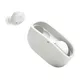 JBL Wave Buds True Wireless In-Ear Bluetooth Kopfhörer weiß