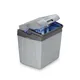 Dometic CoolFun SCT26 Thermoelektrische Kühlbox 25l