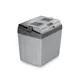 Dometic CoolFun SCT26 Thermoelektrische Kühlbox 25l