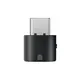 Shokz Loop 100 USB-A Adapter (Dongle) schwarz