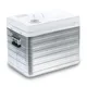 Mobicool MQ 40 A