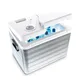 Mobicool MQ 40 A