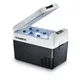 Dometic CoolFreeze CDF2 36 Mobile Kompressorkühl- und -gefrierbox 31 l