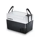 Dometic CoolFreeze CDF2 36 Mobile Kompressorkühl- und -gefrierbox 31 l