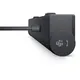 Speaker Dell SB522A Stereo Soundbar