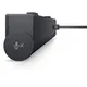 Speaker Dell SB522A Stereo Soundbar