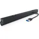 Speaker Dell SB522A Stereo Soundbar