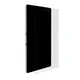 UAG Urban Armor Gear PLUS Tempered Glass Microsoft Surface Pro 9 / Pro 9 5G, Pro 10 /Pro 10 5G, Pro 11