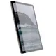 UAG Urban Armor Gear PLUS Tempered Glass Microsoft Surface Pro 9 / Pro 9 5G, Pro 10 /Pro 10 5G, Pro 11