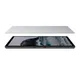 UAG Urban Armor Gear PLUS Tempered Glass Microsoft Surface Pro 9 / Pro 9 5G, Pro 10 /Pro 10 5G, Pro 11