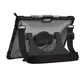 UAG Urban Armor Gear Plasma Handstrap Case Microsoft Surface Pro 9 / Pro 9 5G, Pro 10 / Pro 10 5G, Pro 11 ice