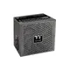 Thermaltake ToughPower GF3 1000W Gold Netzteil ATX 3.0 80+ Gold PCIe 5.0 1000W