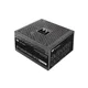 Thermaltake ToughPower GF3 1000W Gold Netzteil ATX 3.0 80+ Gold PCIe 5.0 1000W
