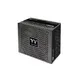 Thermaltake ToughPower GF3 1000W Gold Netzteil ATX 3.0 80+ Gold PCIe 5.0 1000W