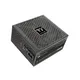 Thermaltake ToughPower GF3 1000W Gold Netzteil ATX 3.0 80+ Gold PCIe 5.0 1000W