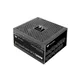 Thermaltake ToughPower GF3 1200W Gold Netzteil ATX 3.0 80+ Gold PCIe 5.0 1200W