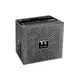 Thermaltake ToughPower GF3 1200W Gold Netzteil ATX 3.0 80+ Gold PCIe 5.0 1200W