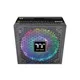 Thermaltake ToughPower GF3 ARGB 850 Watt Netzteil ATX3.0 80+ Gold PCle5.0 850 Watt